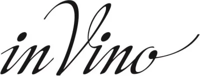 in-vino