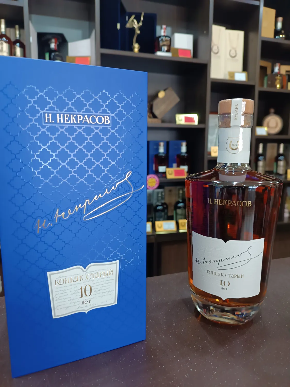 17726986341988280991228681564762