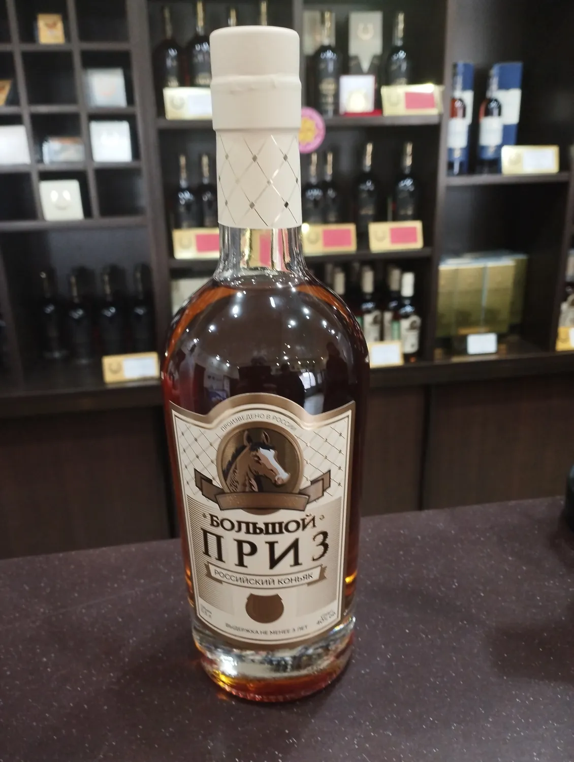 17727082708658512068854424656166