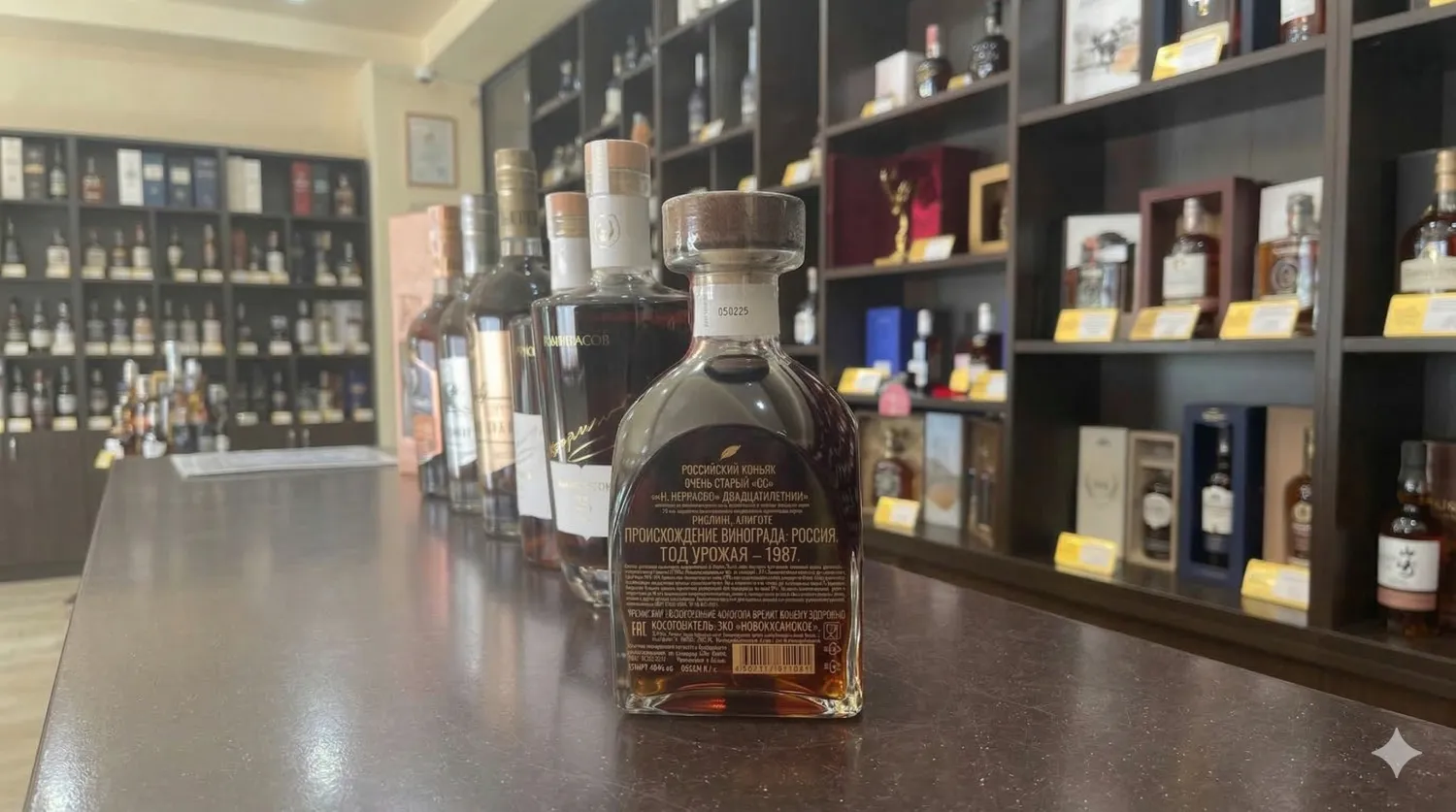 Gemini_Generated_Image_rg19wmrg19wmrg19