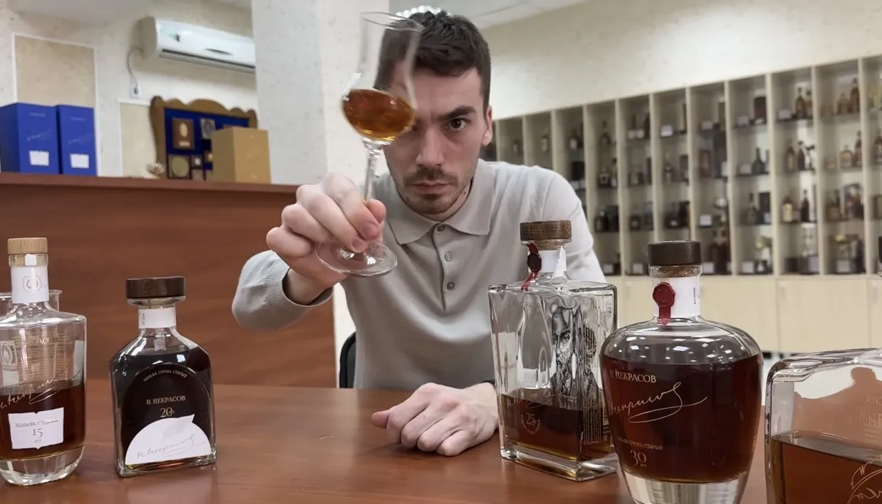 photo_2026-03-24_13-27-49