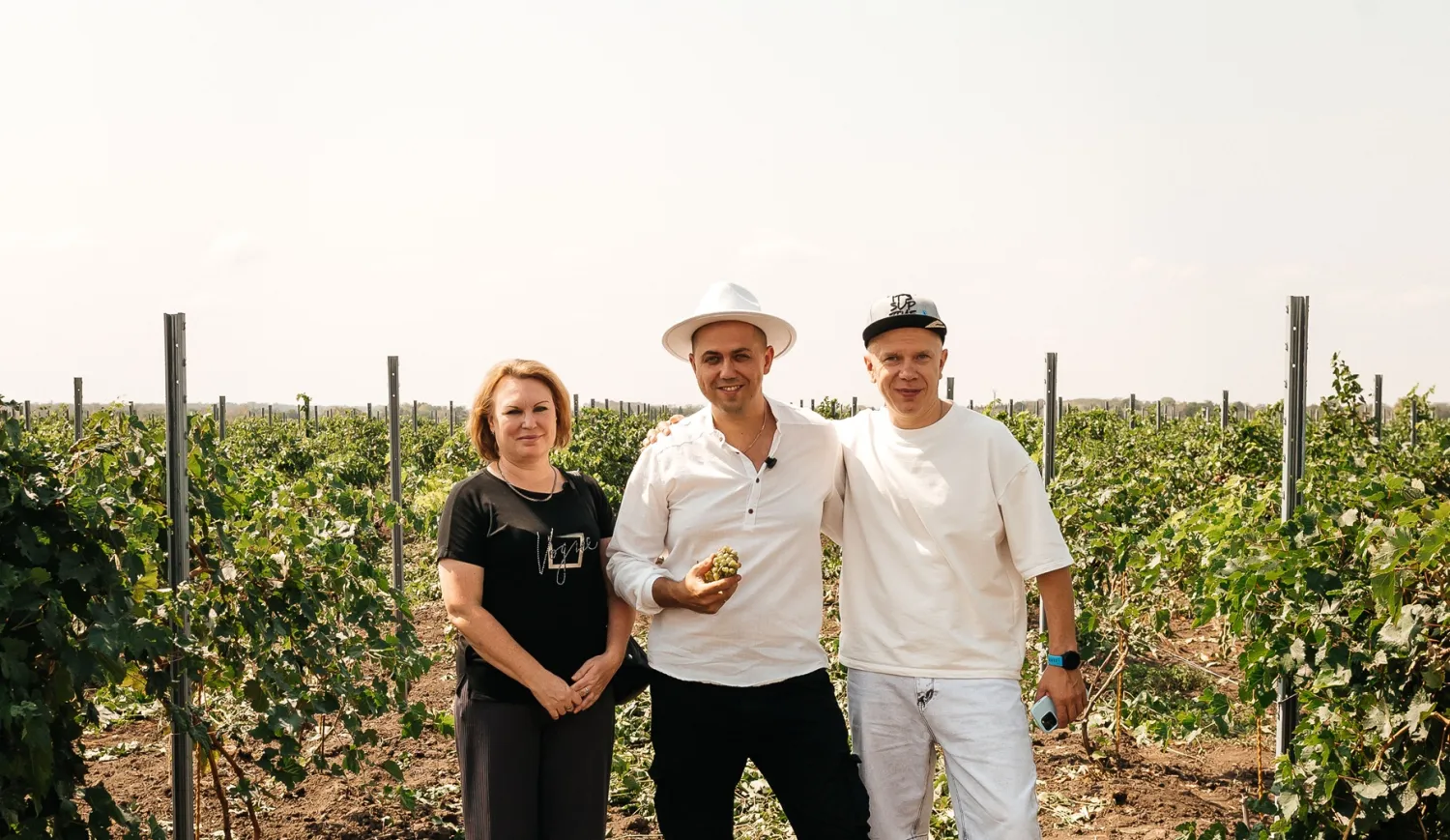 0516 Новокубанский