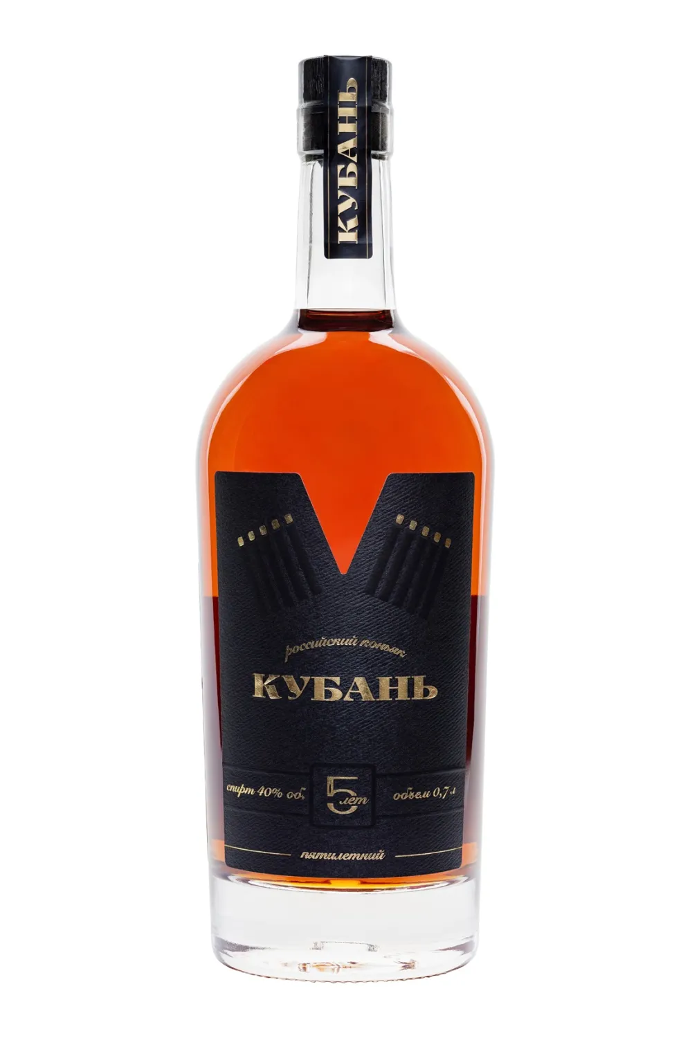 К5 07 этикетка