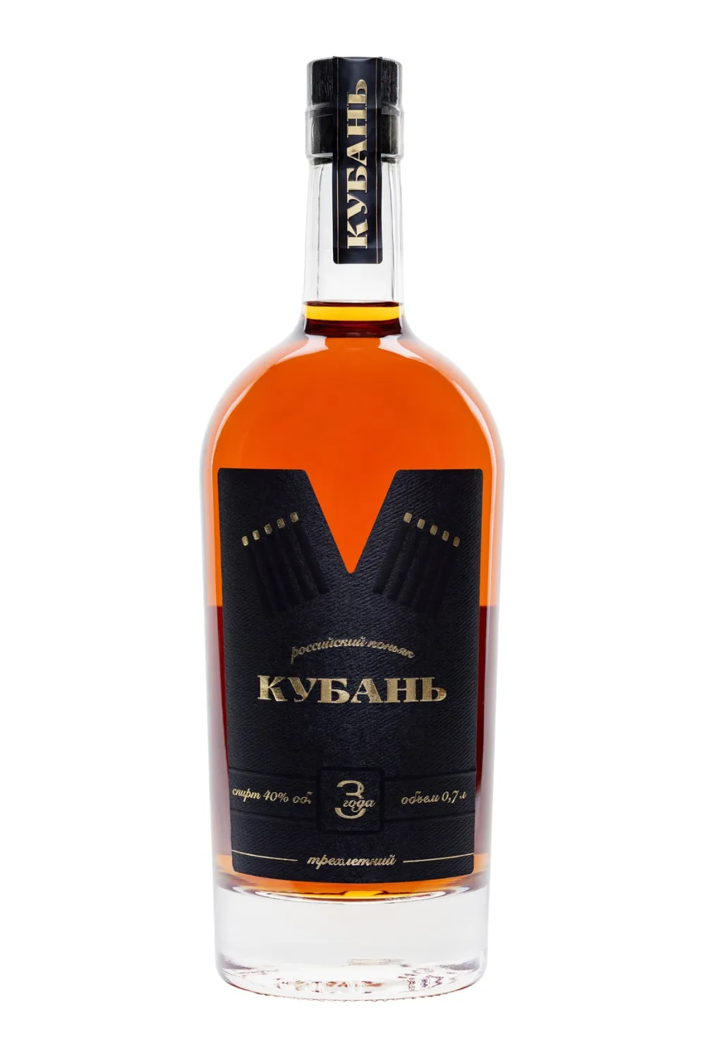 К3 07 этикетка