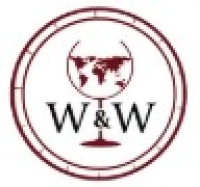 Контакты магазинов winewhiskey в Санкт-Петербурге 