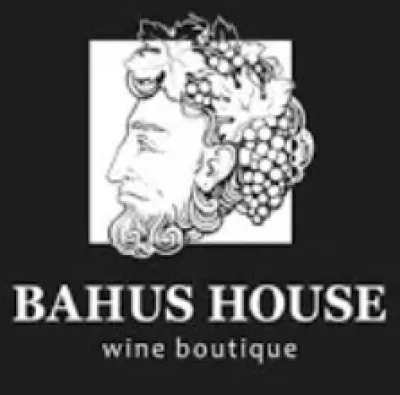 Винотека Bahus House - Google Chrome 2026-04-26 10