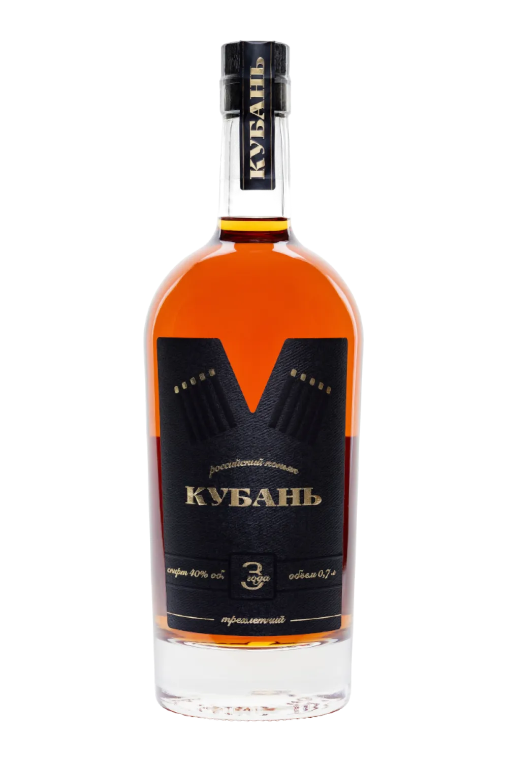 Кубань-3-фронт-0.7-прозрачный