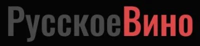 Винотека Русское Вино - Google Chrome 2026-05-07 1