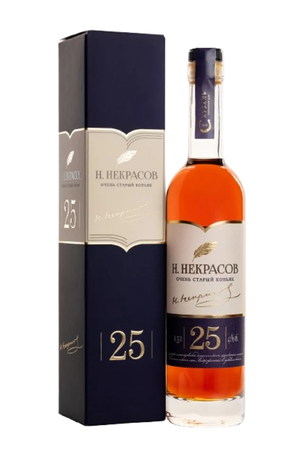 Н25 кор