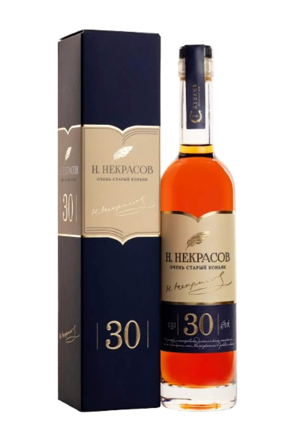 Н30 коробка