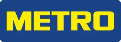 metro