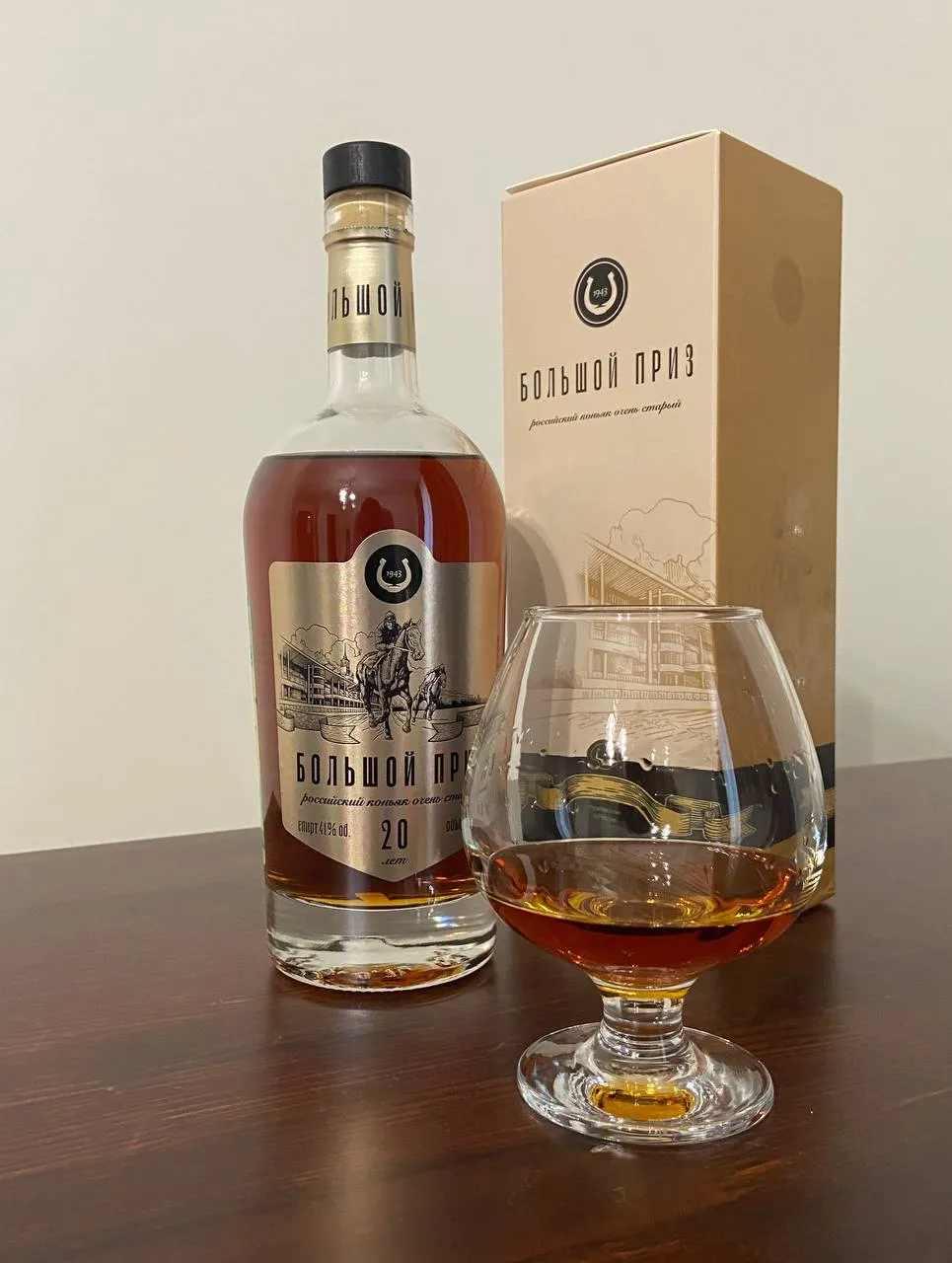 0590BC13-A78C-490F-A62E-BB618A47188D