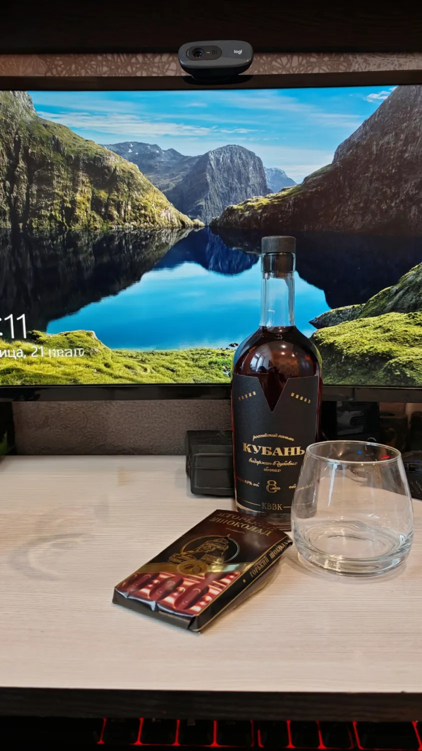 IMG_20251122_093715_edit_4079037629587