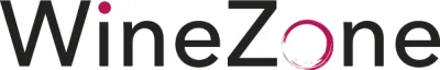 winezone