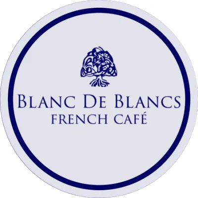 Blanc-de-Blancs