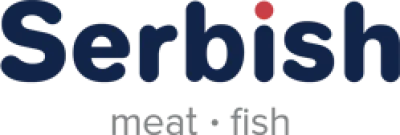 serbish