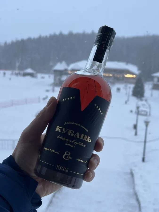 photo_2026-02-08_10-44-09