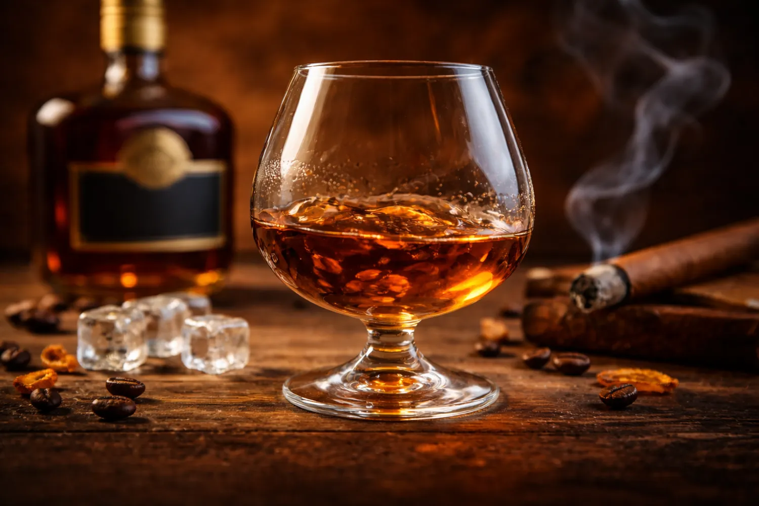 ChatGPT Image 9 февр. 2026 г., 14_12_55