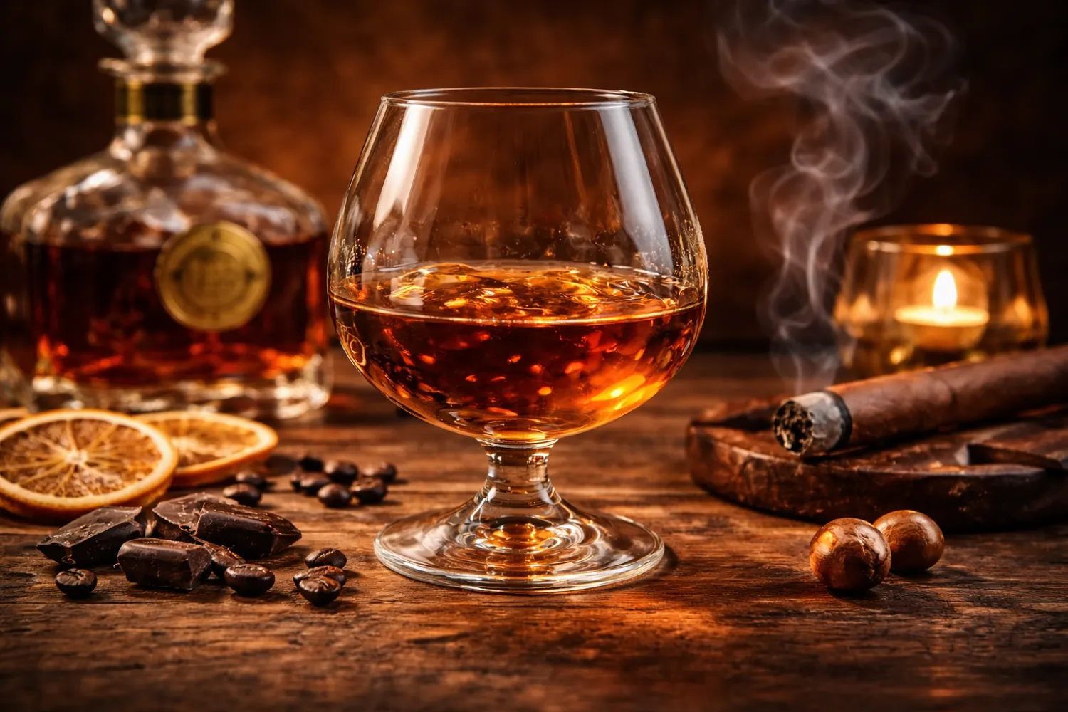 ChatGPT Image 9 февр. 2026 г., 14_27_37