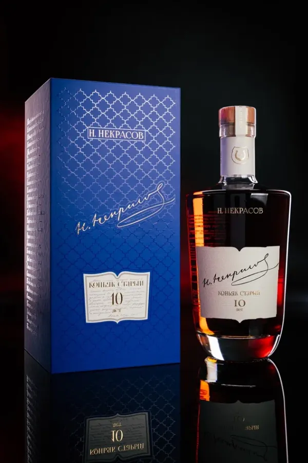 Н10 в новой бут черный фон - 2