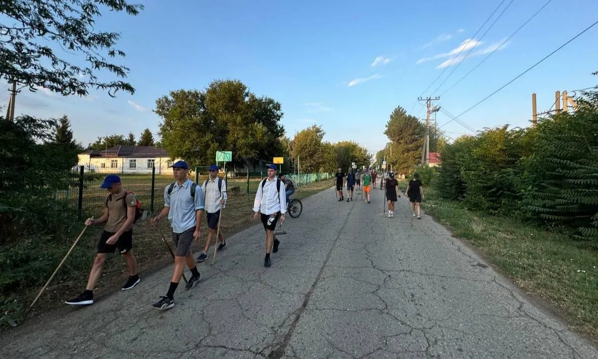 1729584987-Group 171