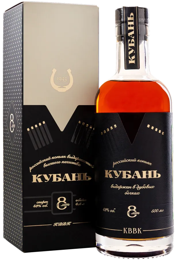 Кубань 8 1-2