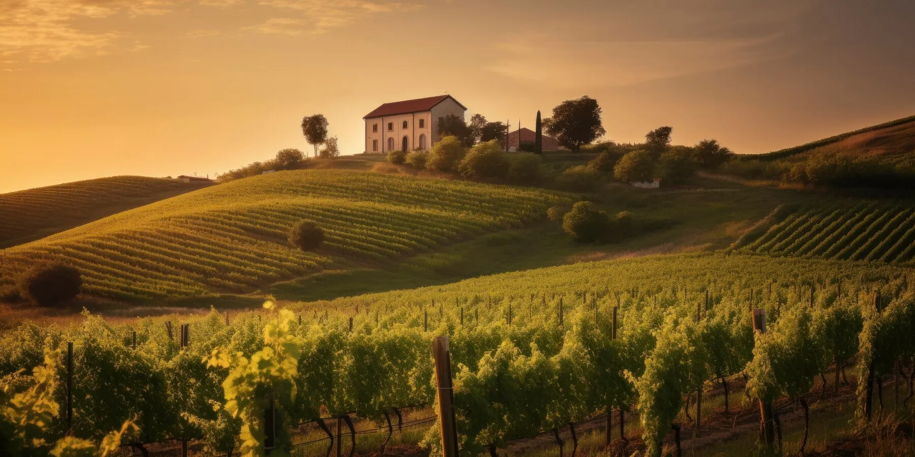 9bc72a2a5cc5d72f5d3afc3a3b47ac5cf3eafb26