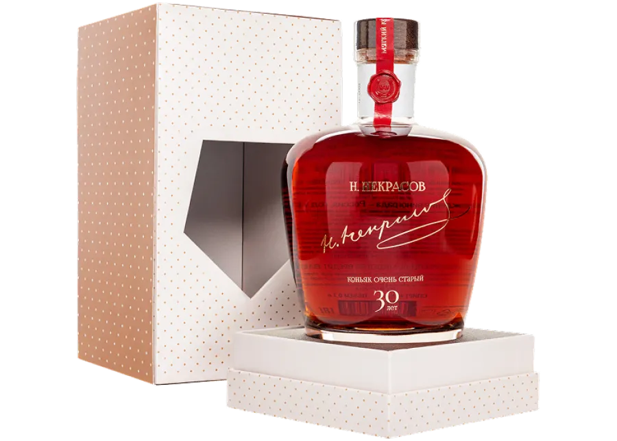 Некрасов 30 1