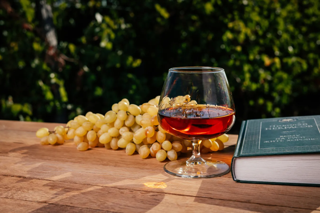 1bb17fe58165432e771b8bb5c26074a9010cdc66